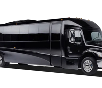 Image for choice number 3