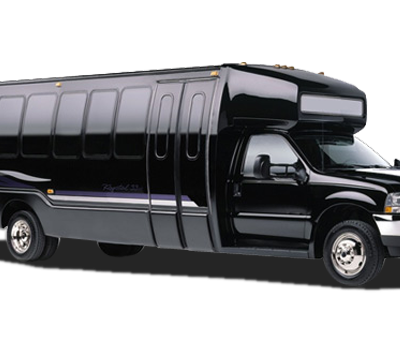 Image for choice number 2