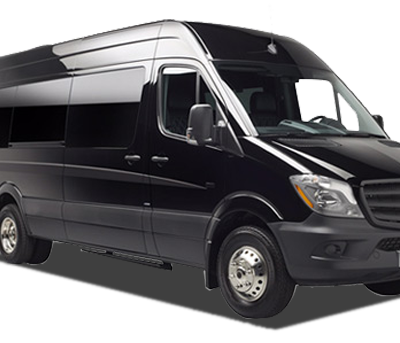 Image for choice number 1