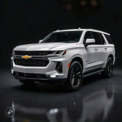 image01-637d414f-1920w