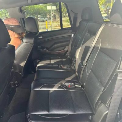 image1-9db1e233-800h