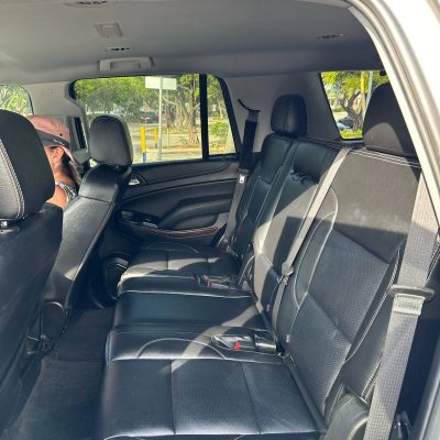 image2-d5b88420-1920w