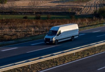 istockphoto-1503318912-1024x1024