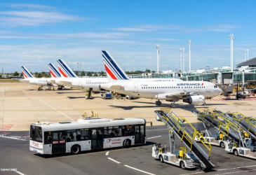 qmvfvm6qdsrmr0cvp8z8vy7kkw