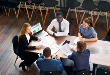 wmremove-transformed