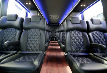 wydw02cnn5rmy0cvp8yr728tg0